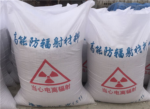西宁厂家批发沉淀硫酸钡 白度高 硫酸钡粉
