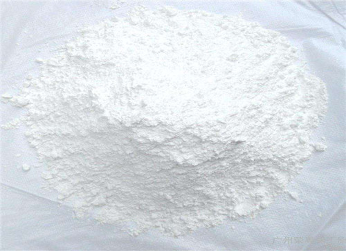 西宁硫酸钡厂家常年大量供应高纯硫酸钡