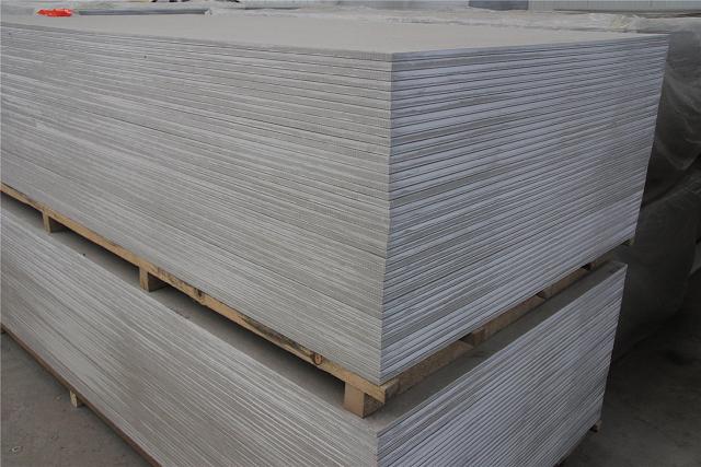 西宁硫酸钡板常用尺寸