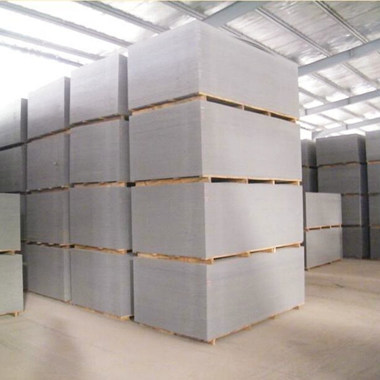 西宁防护硫酸钡板材施工